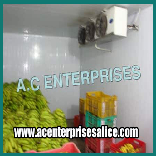 AC Enterprises