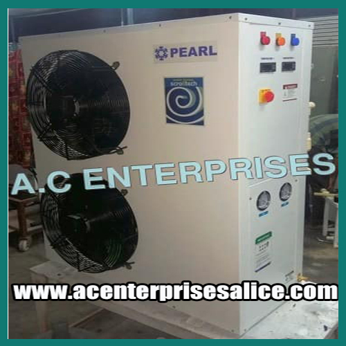 AC Enterprises